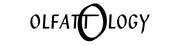 Olfattology